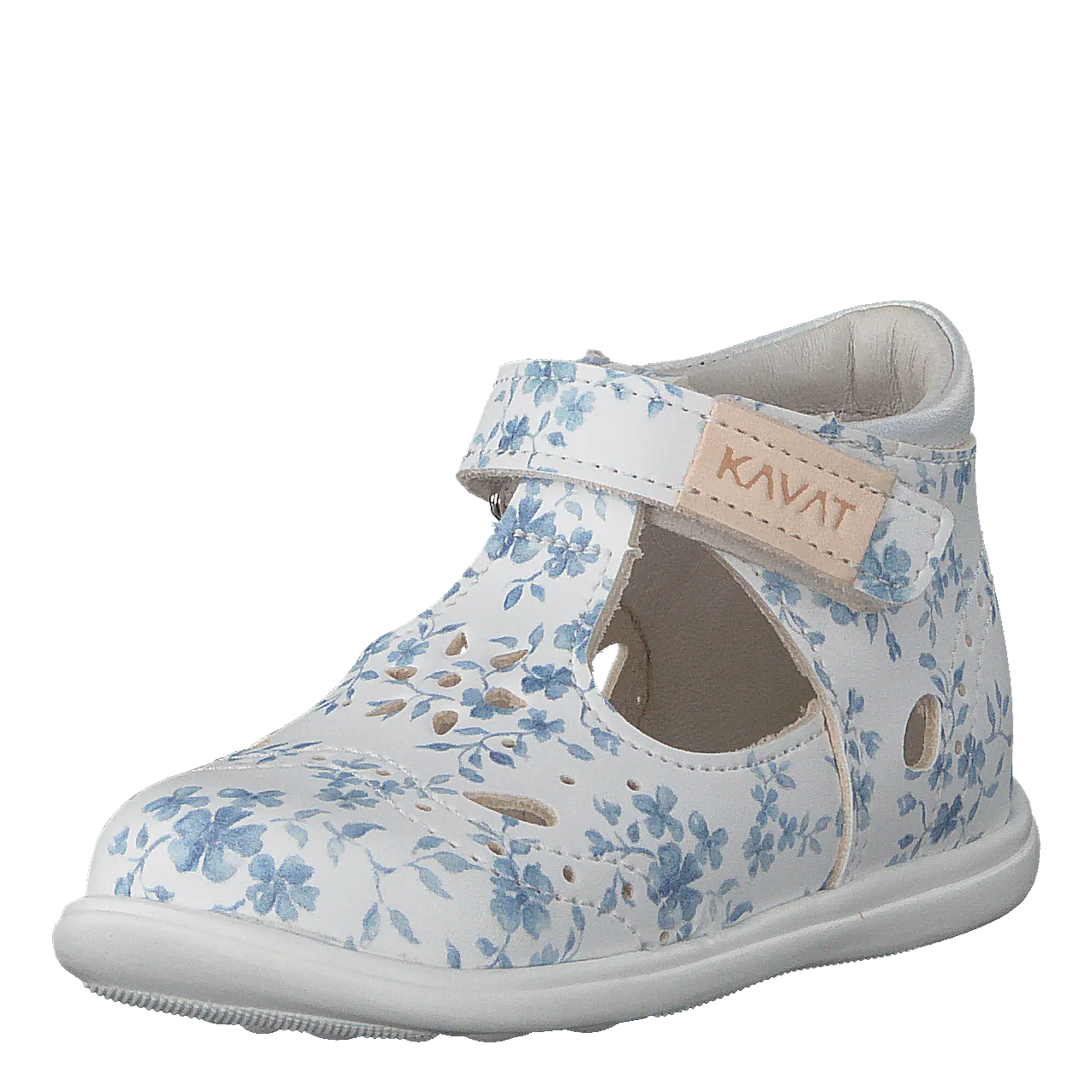 Ängskär XC Floral
