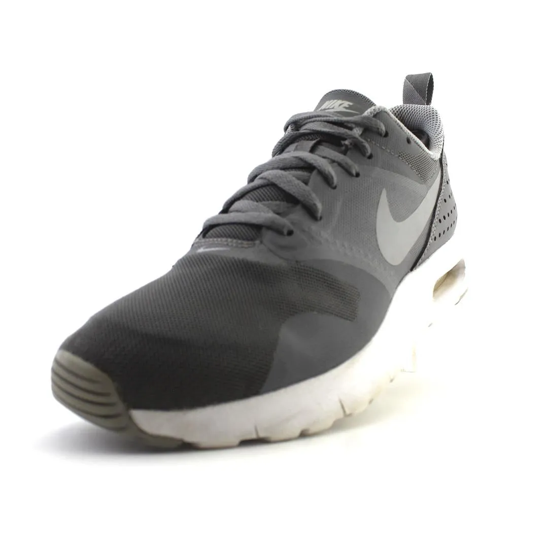 NIKE AIR MAX TAVAS GS
