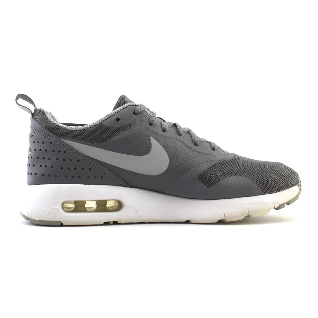 NIKE AIR MAX TAVAS GS
