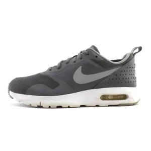 NIKE AIR MAX TAVAS GS