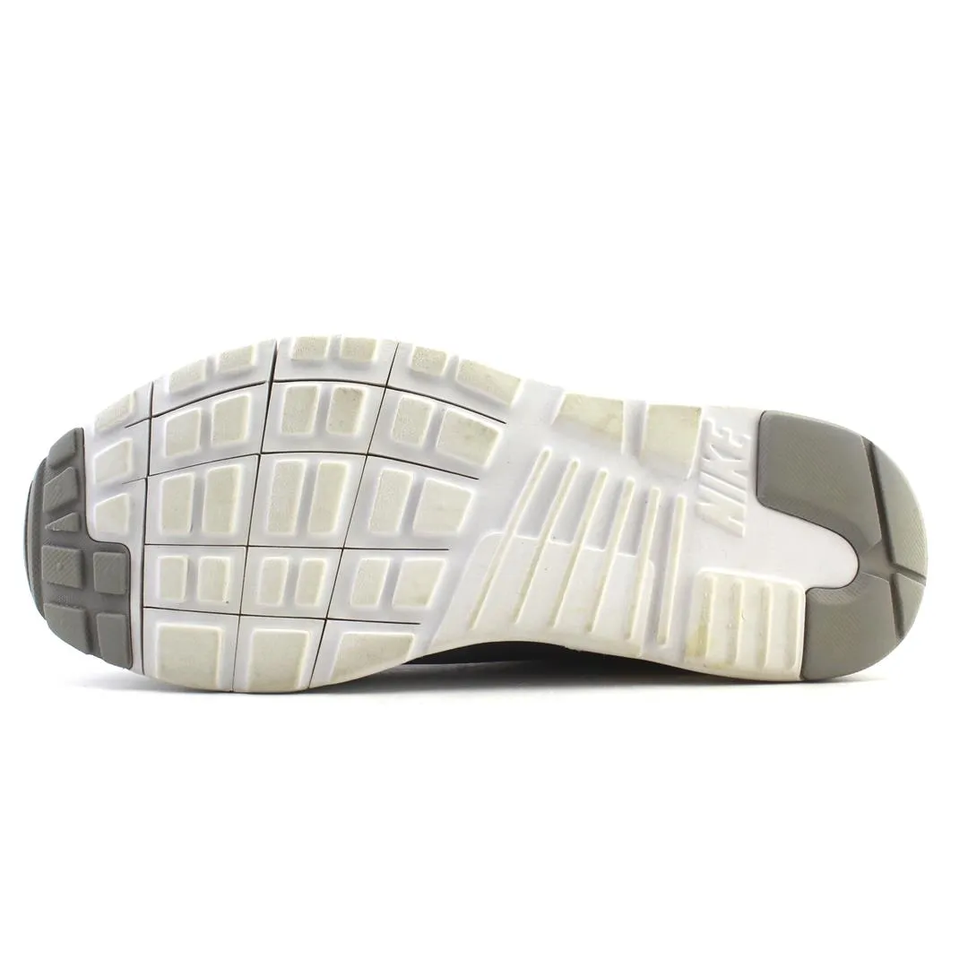 NIKE AIR MAX TAVAS GS