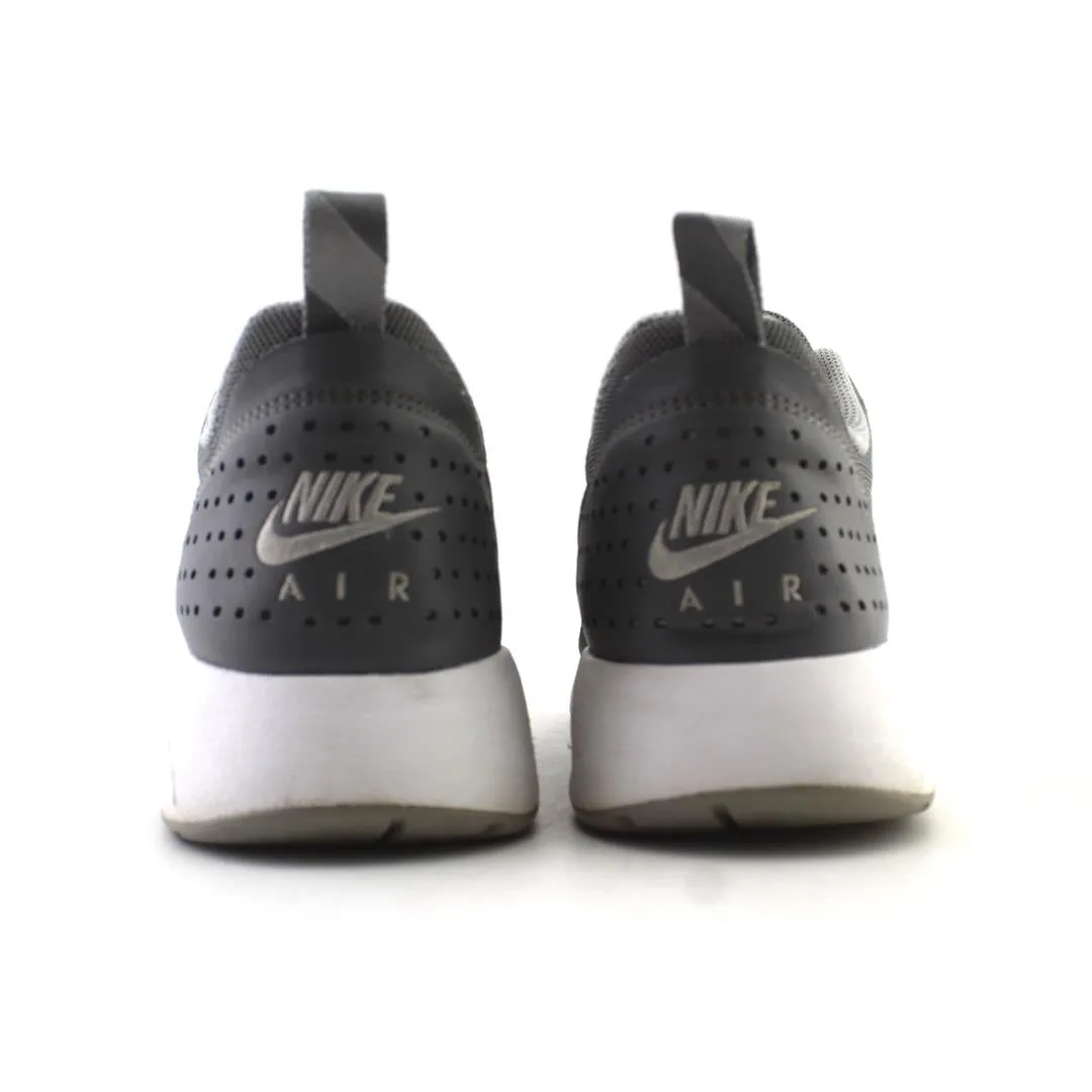 NIKE AIR MAX TAVAS GS
