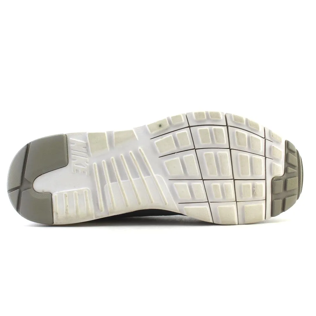 NIKE AIR MAX TAVAS GS