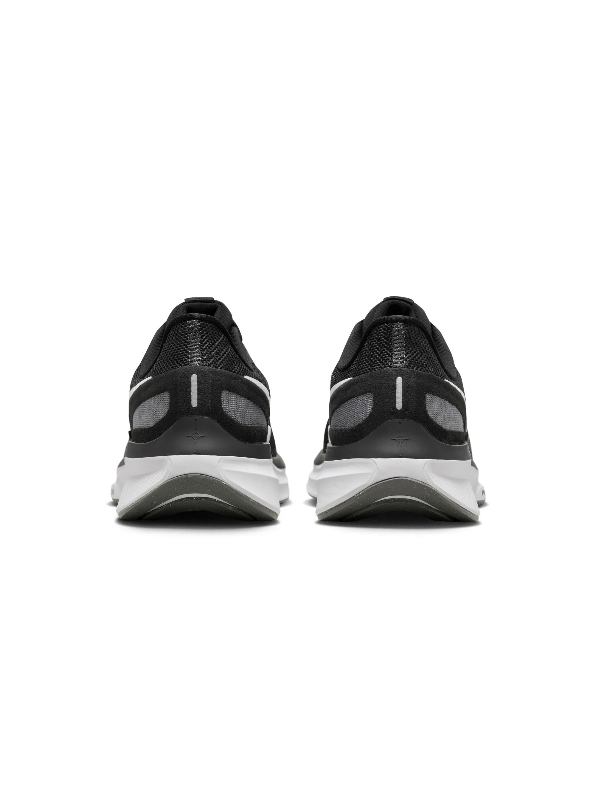 Nike Air Zoom Structure 25 Men's Shoes
