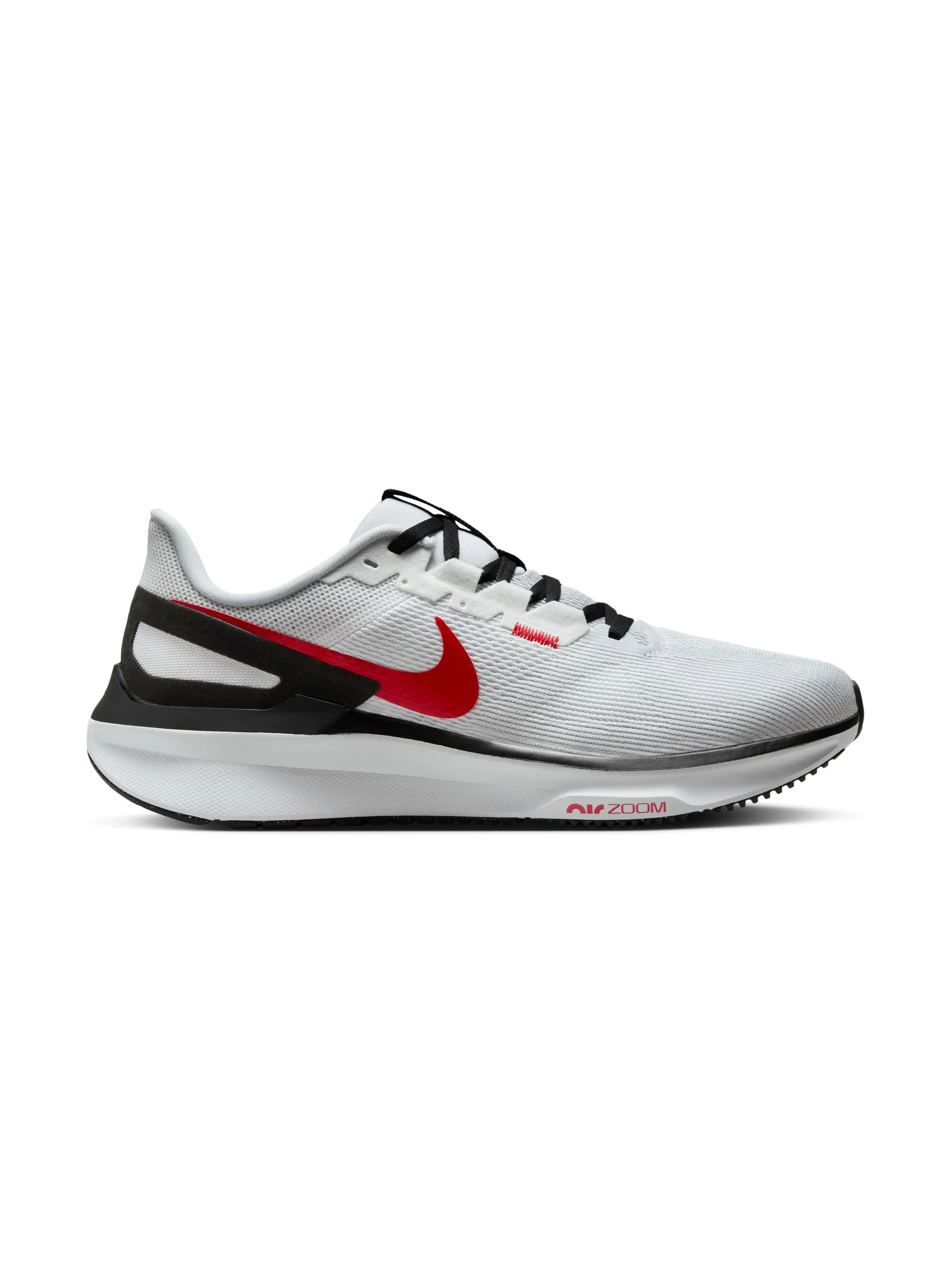 Nike Air Zoom Structure 25 Men's Shoes
