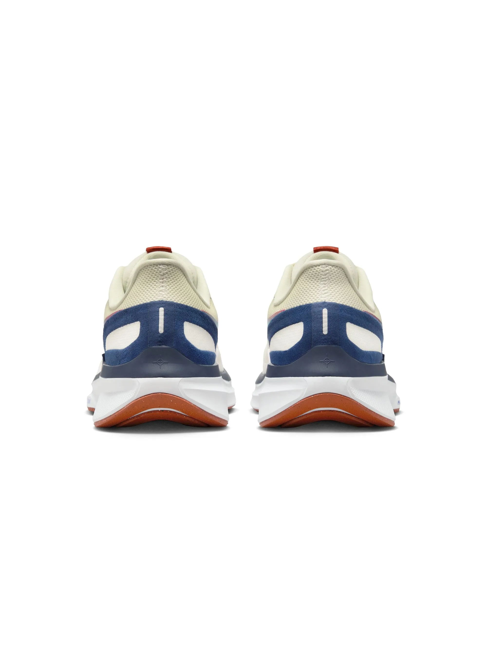 Nike Air Zoom Structure 25 Men's Shoes