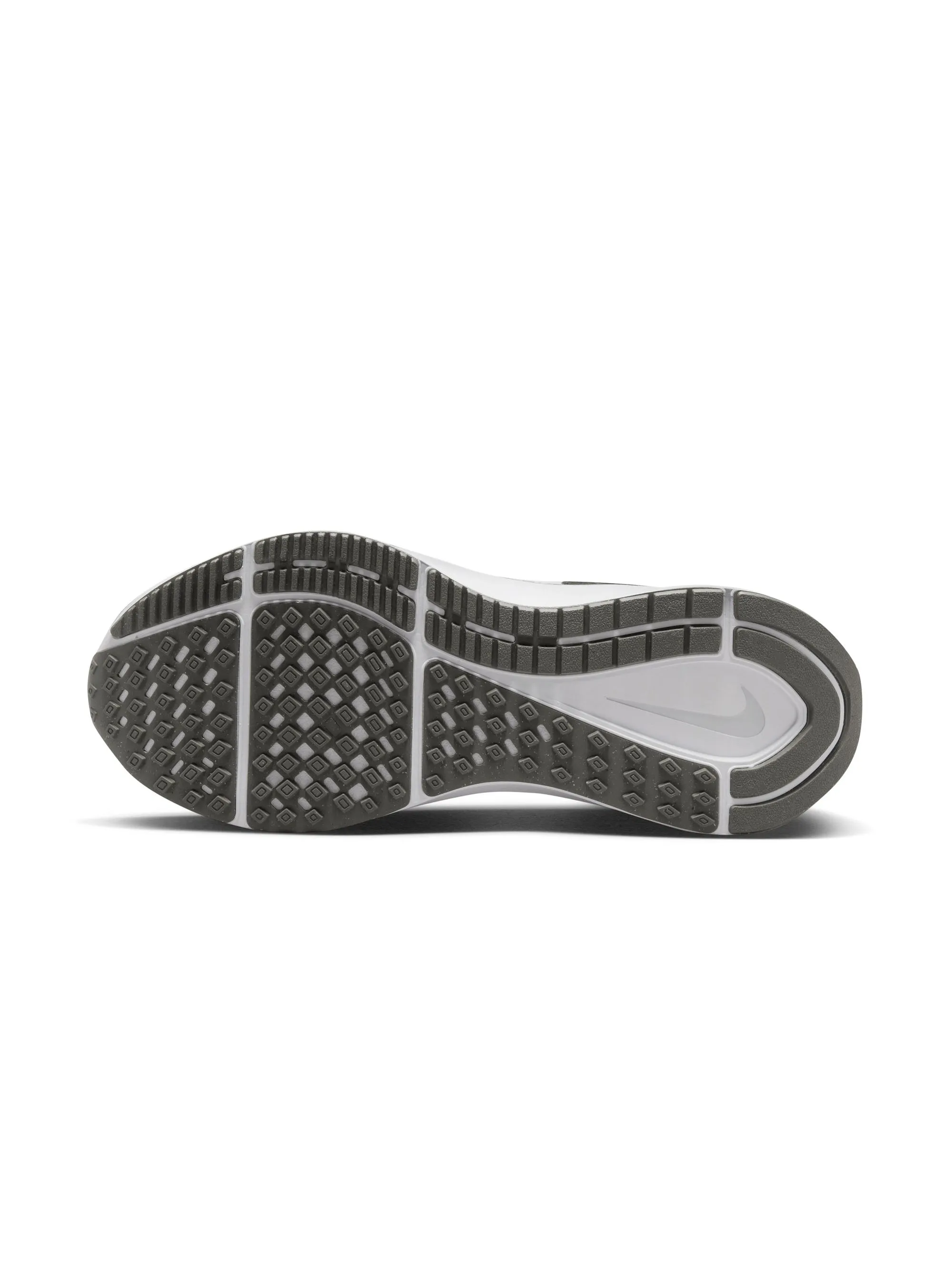 Nike Air Zoom Structure 25 Men's Shoes