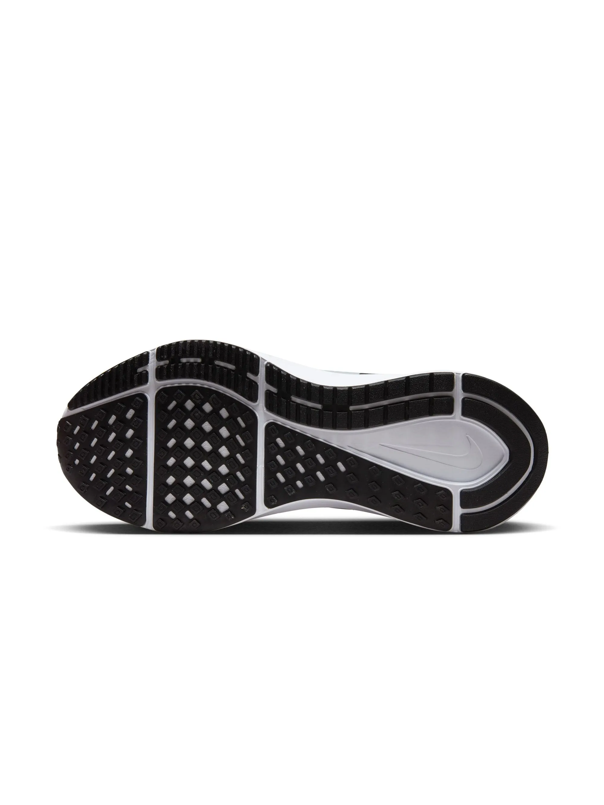 Nike Air Zoom Structure 25 Men's Shoes