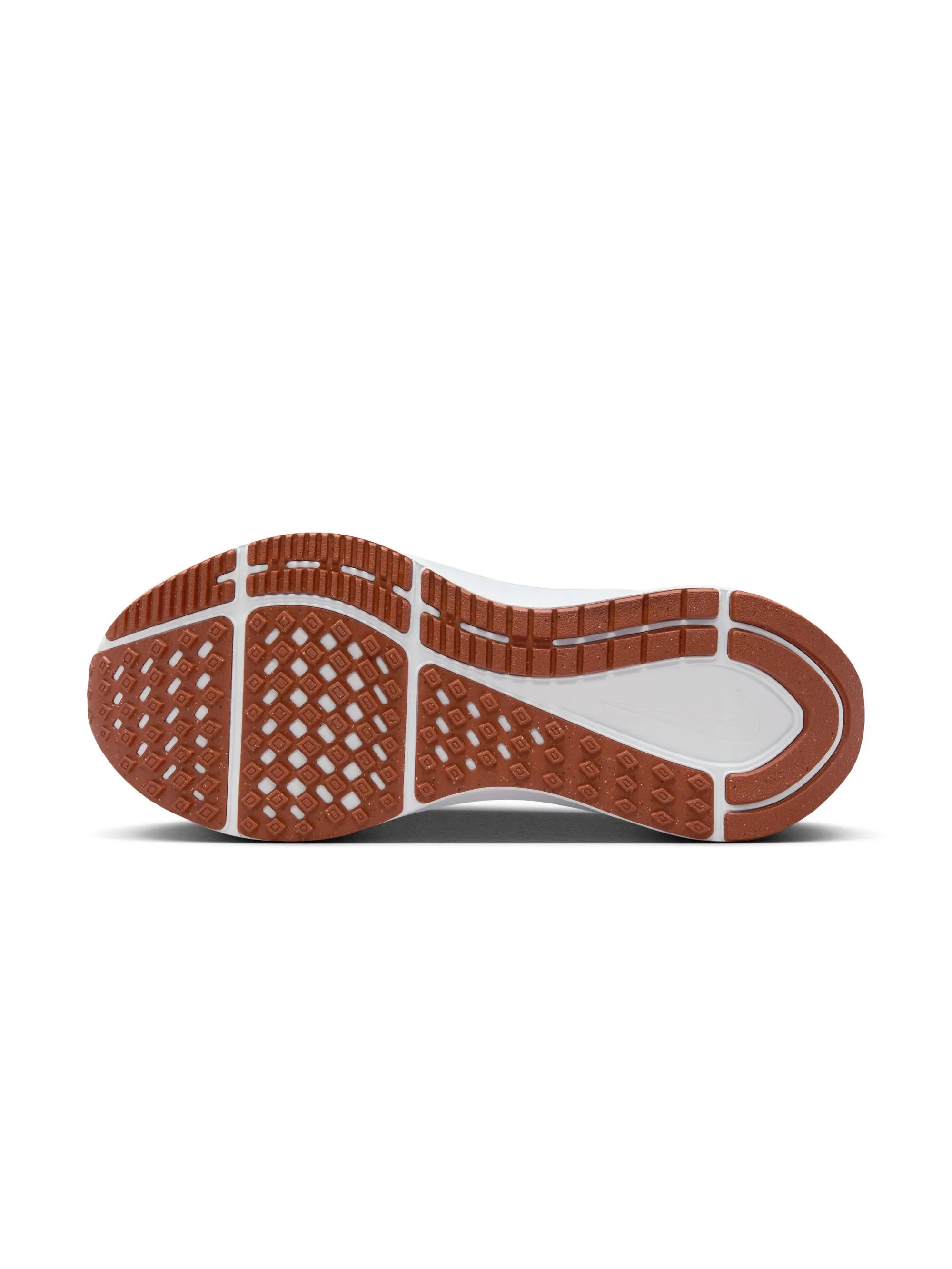 Nike Air Zoom Structure 25 Men's Shoes