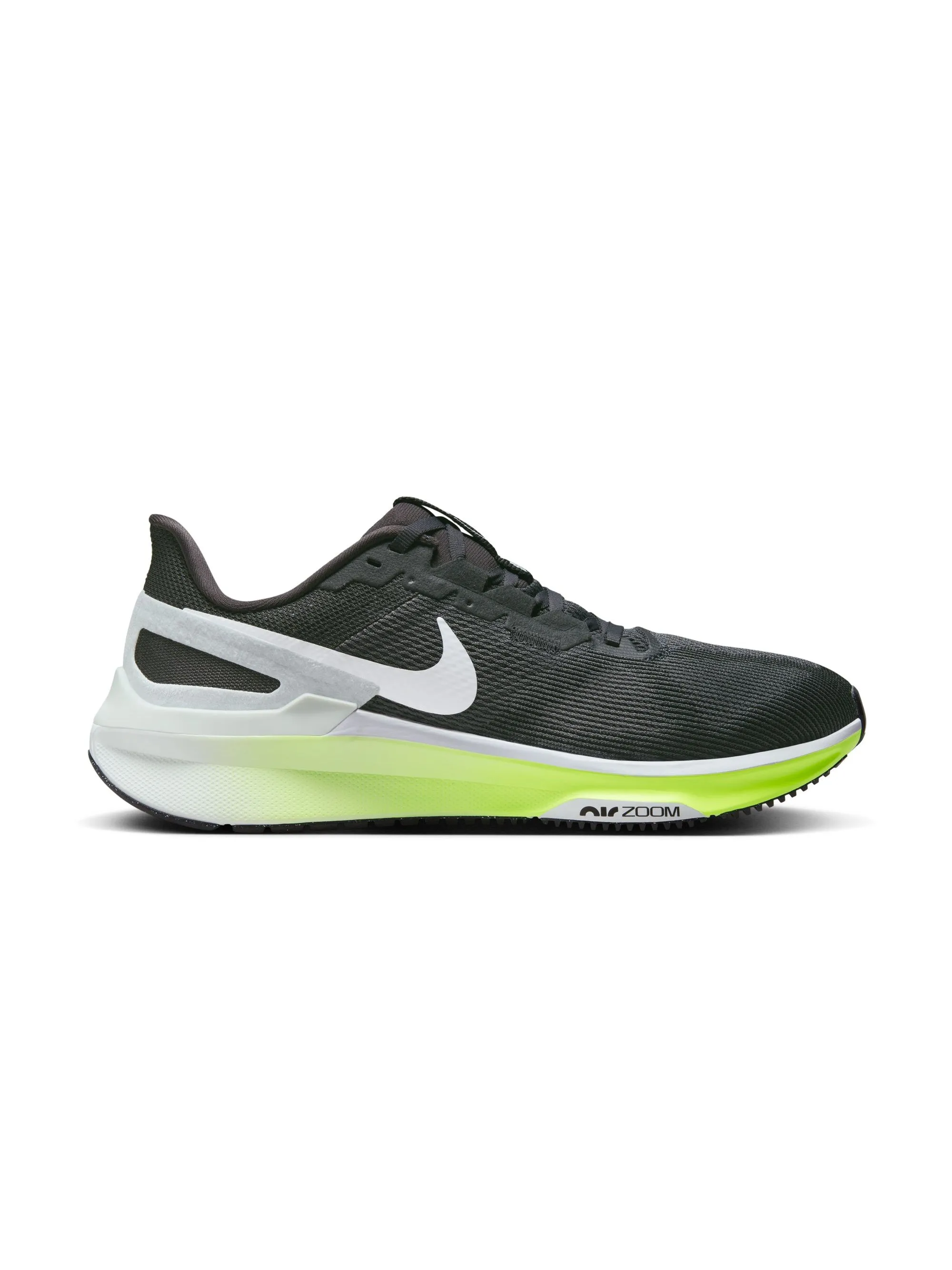 Nike Air Zoom Structure 25 Men's Shoes