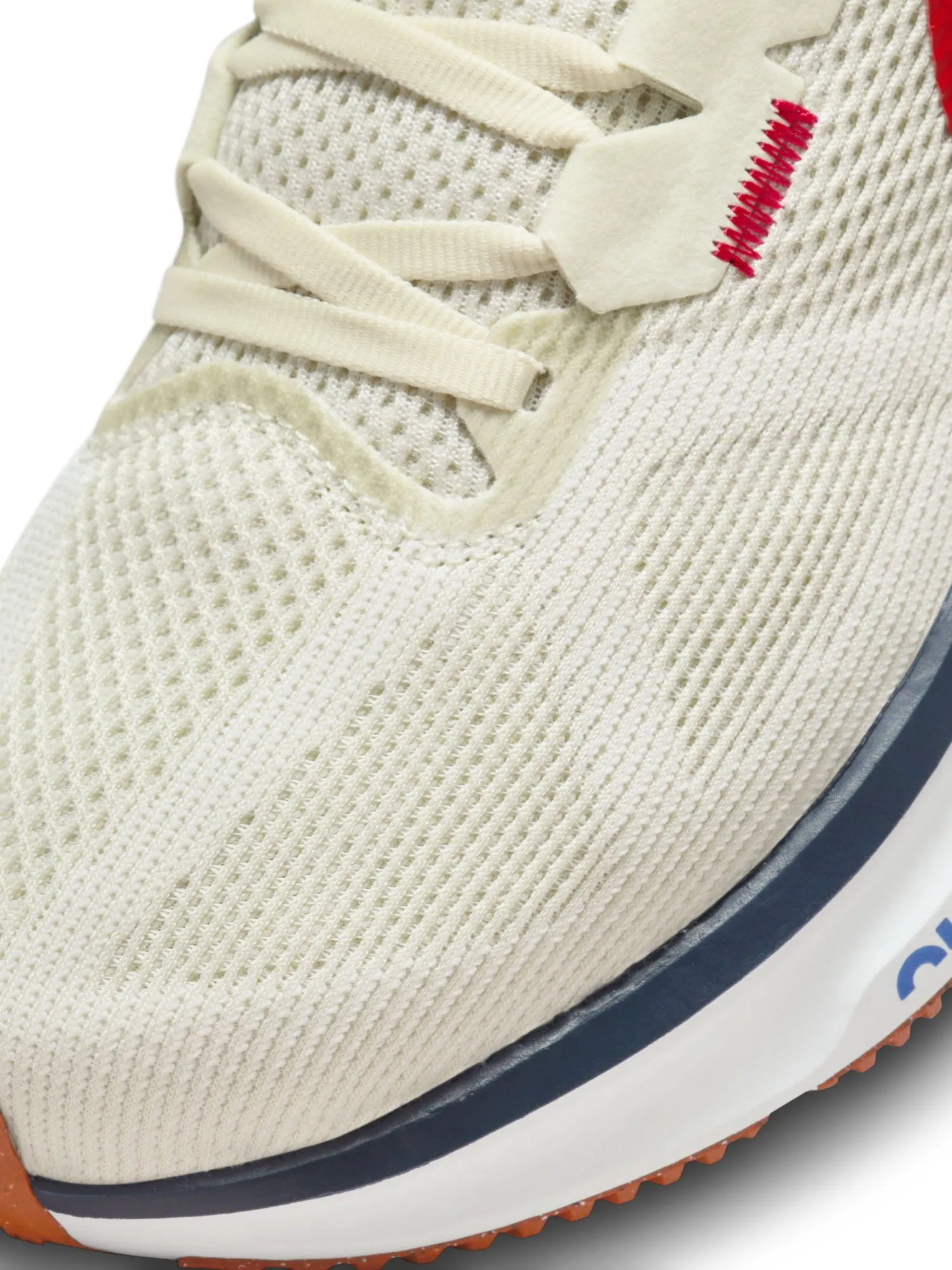 Nike Air Zoom Structure 25 Men's Shoes