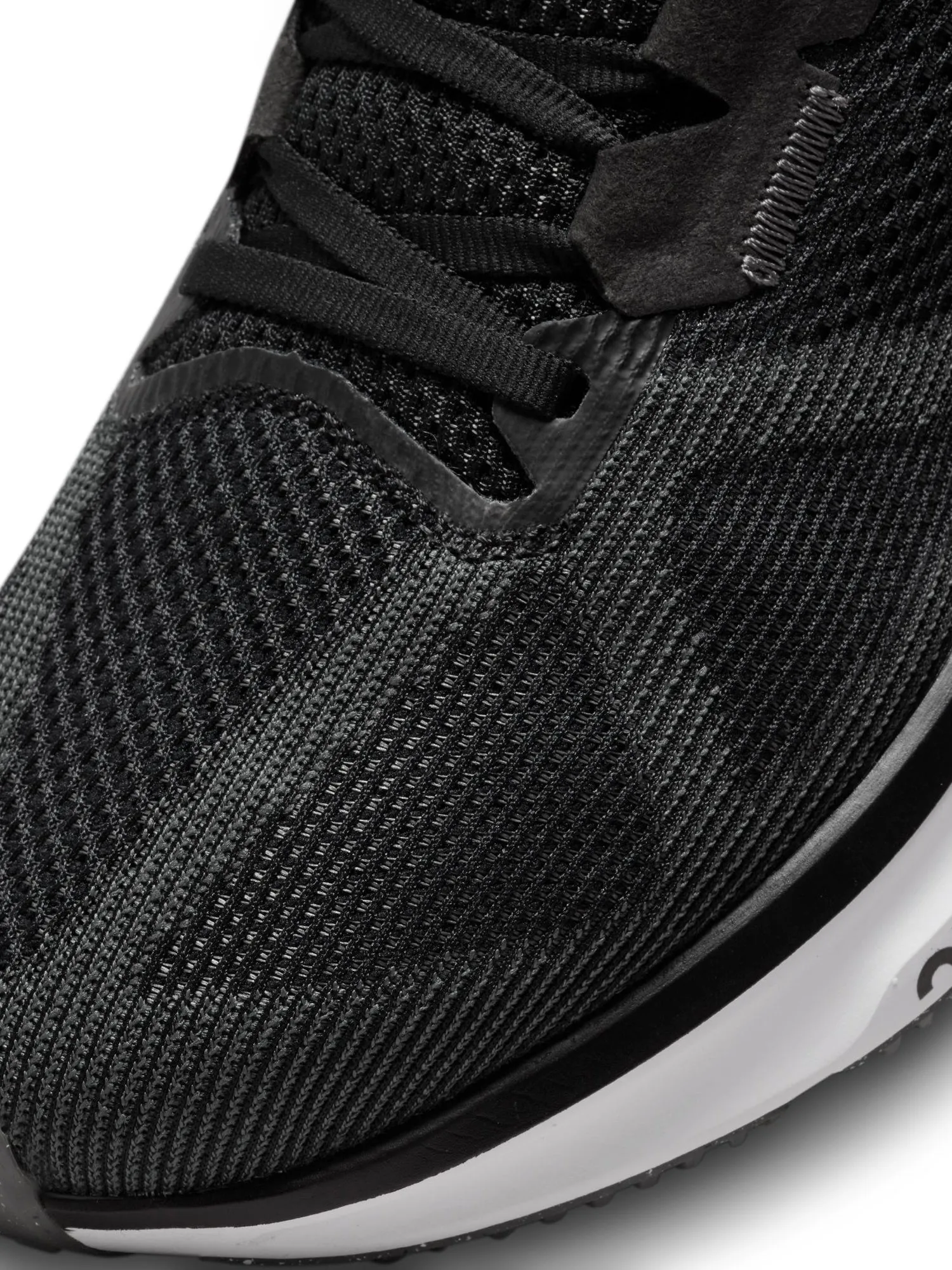 Nike Air Zoom Structure 25 Men's Shoes