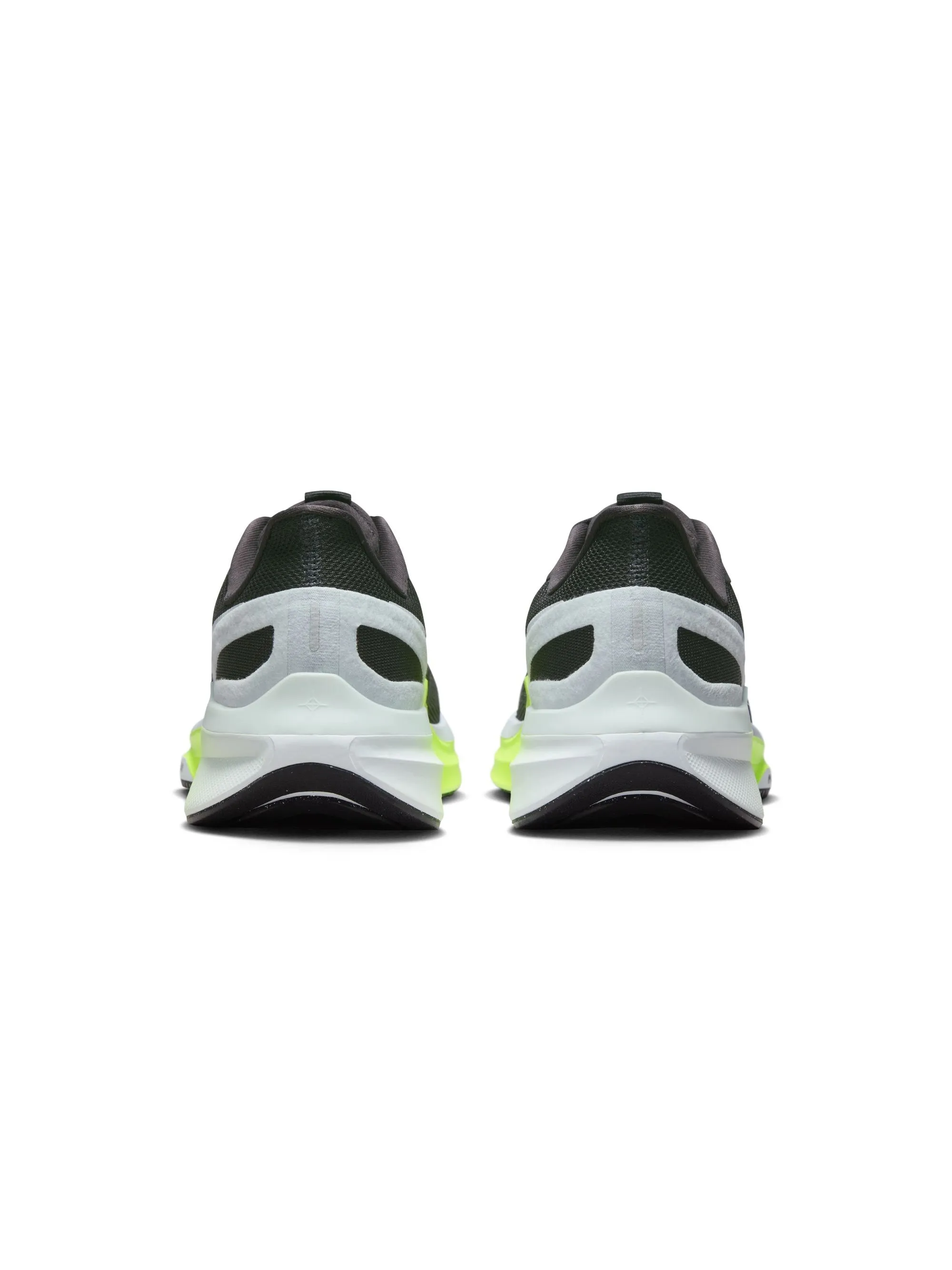 Nike Air Zoom Structure 25 Men's Shoes