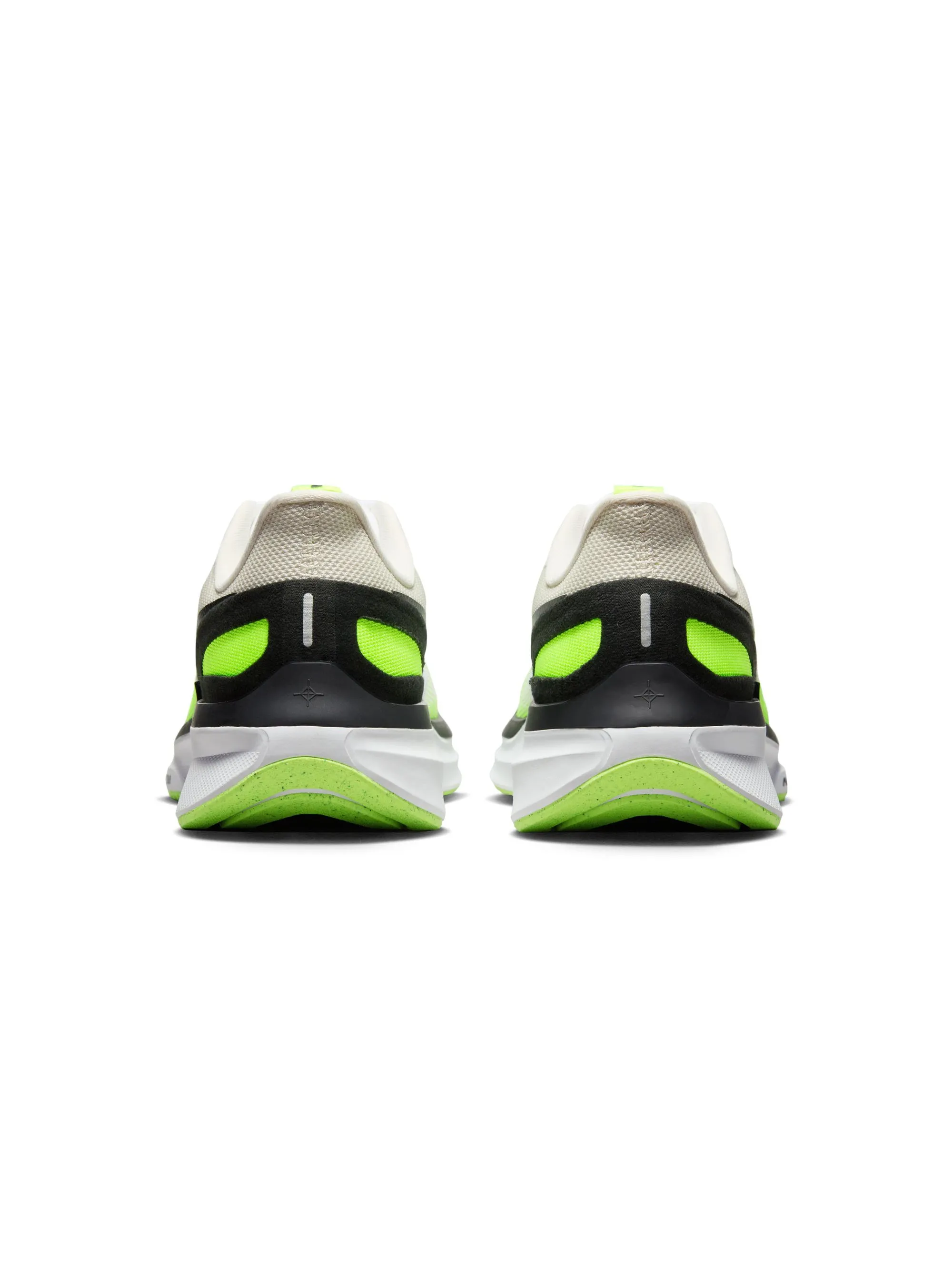 Nike Air Zoom Structure 25 Men's Shoes