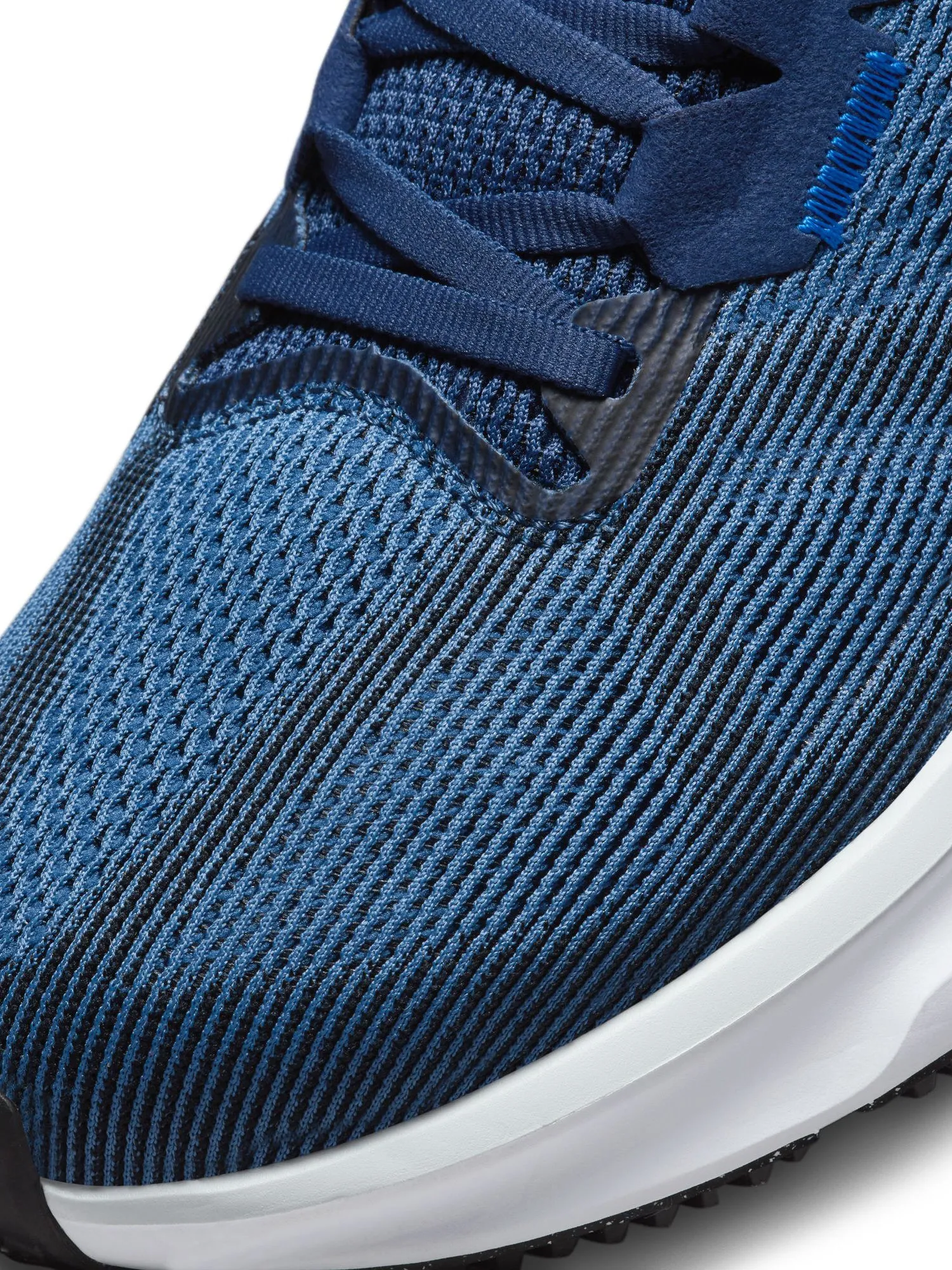 Nike Air Zoom Structure 25 Men's Shoes