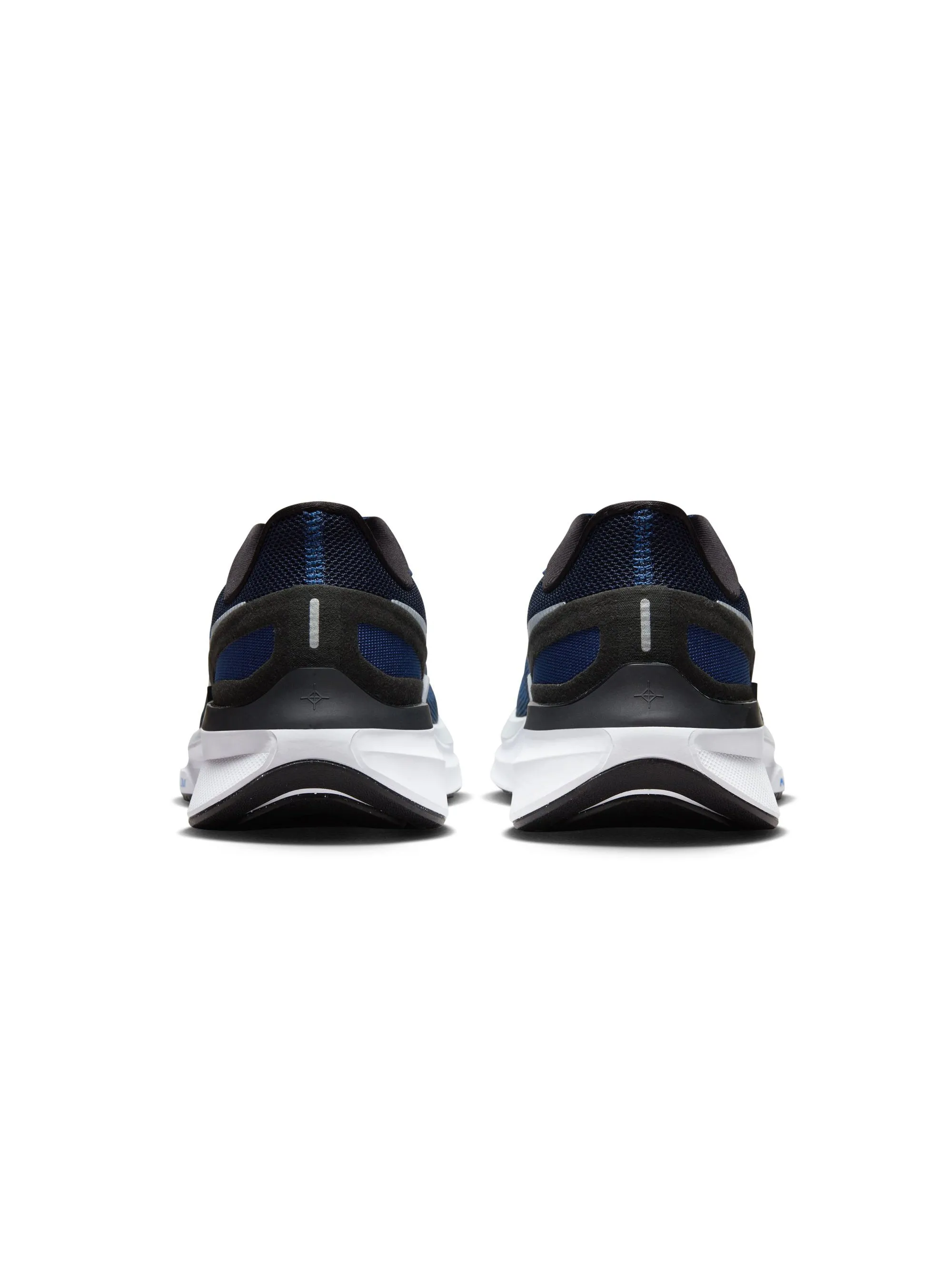 Nike Air Zoom Structure 25 Men's Shoes
