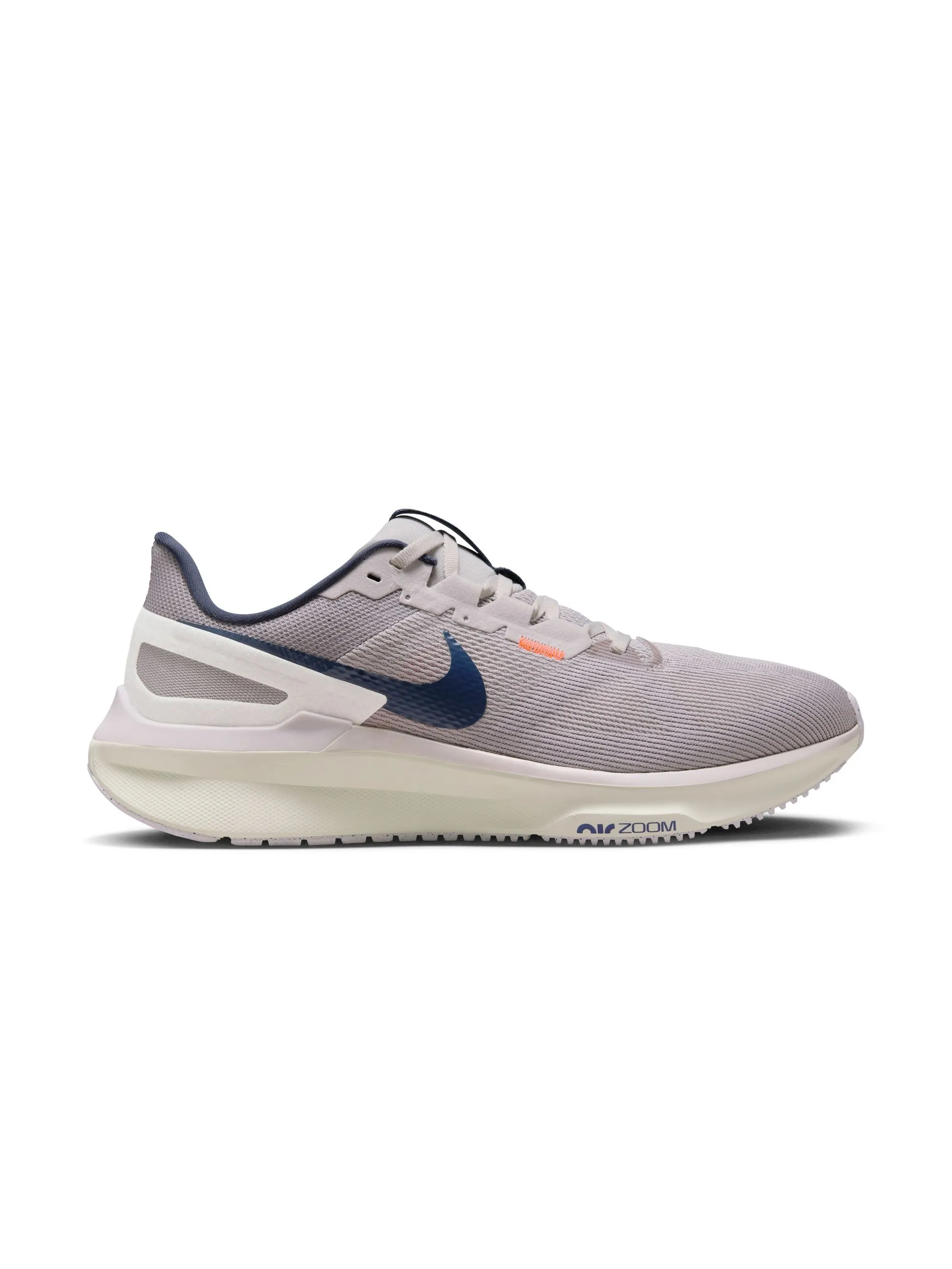 Nike Air Zoom Structure 25 Men's Shoes