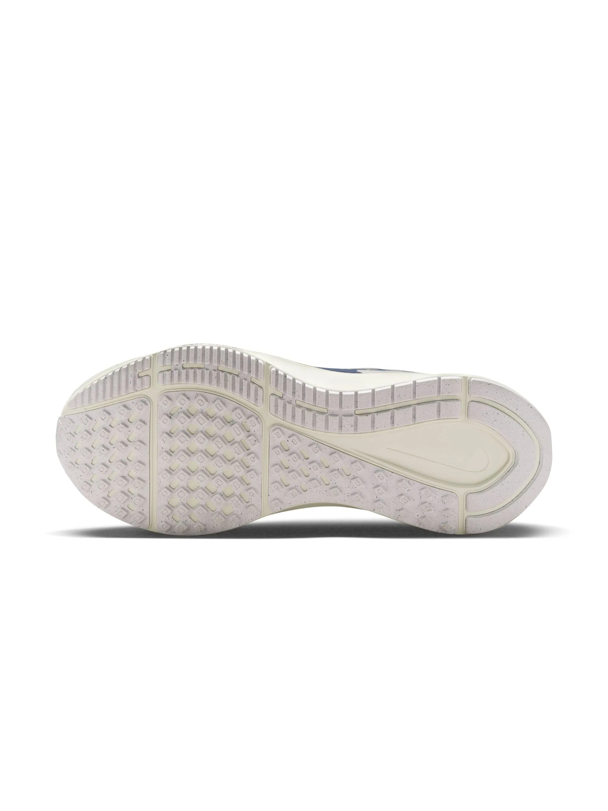Nike Air Zoom Structure 25 Men's Shoes