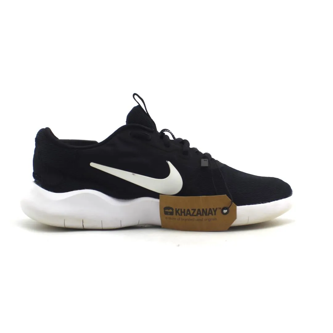 NIKE FLEX EXPERIENCE 10