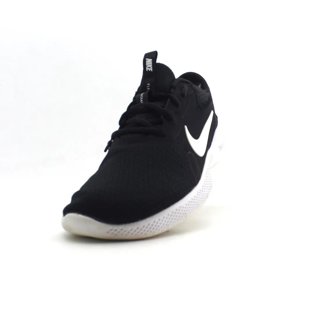 NIKE FLEX EXPERIENCE 10