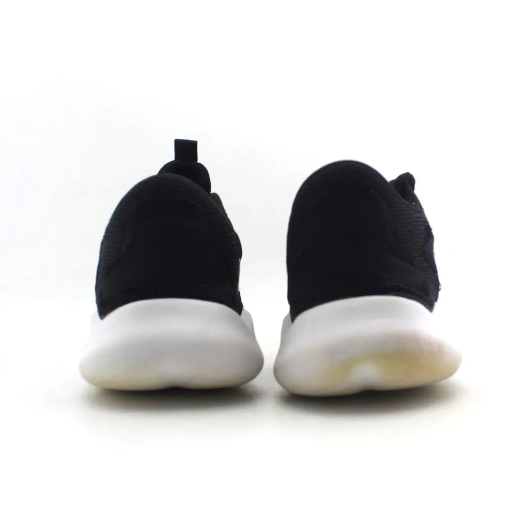 NIKE FLEX EXPERIENCE 10
