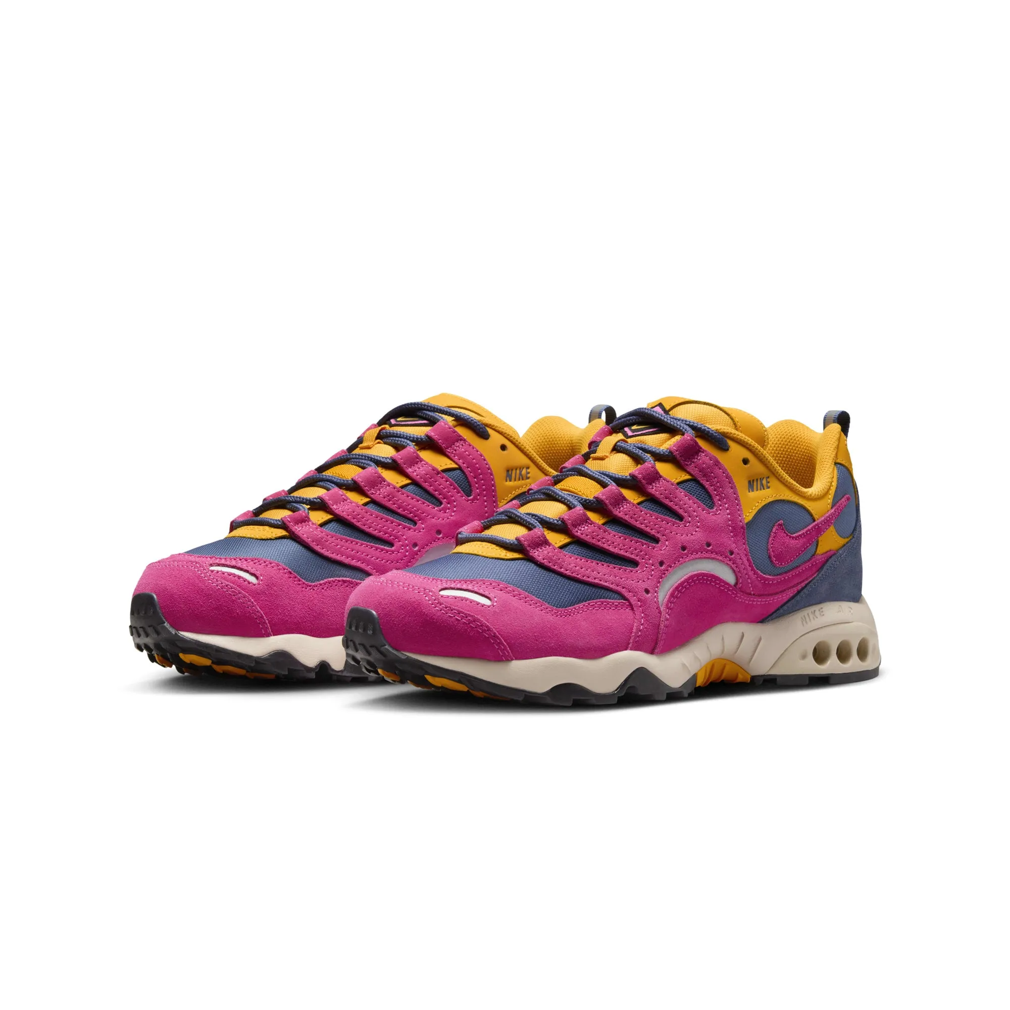 Nike Mens Air Terra Humara SP Shoes