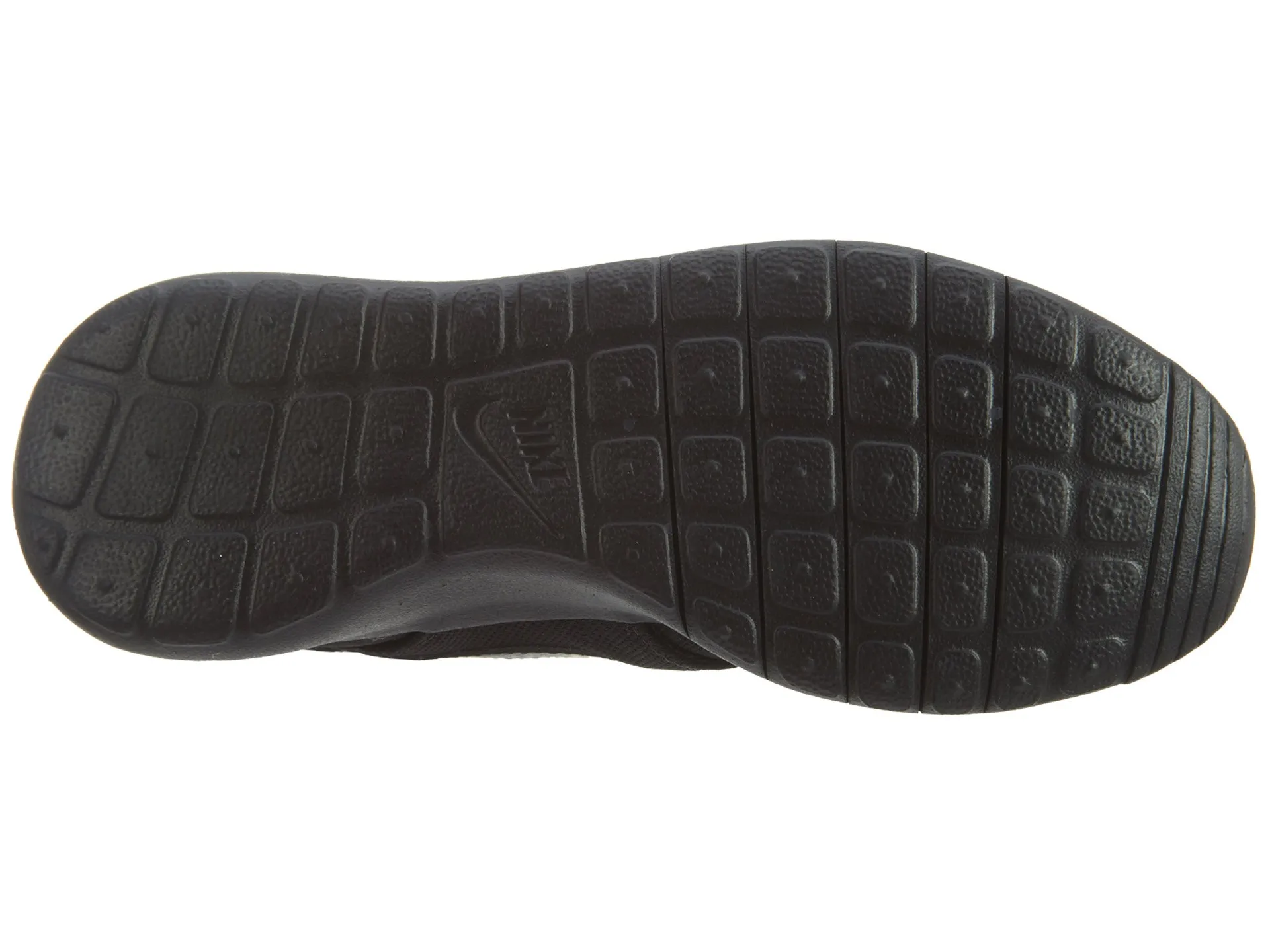 Nike Roshe One GS Boys Running Shoes Black  Boys / Girls Style :599728
