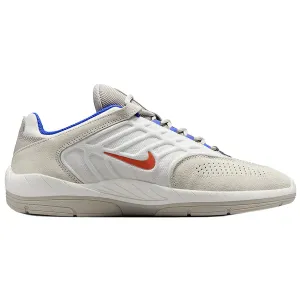 Nike SB Vertebrae - Summit White/Clay FD4691-102