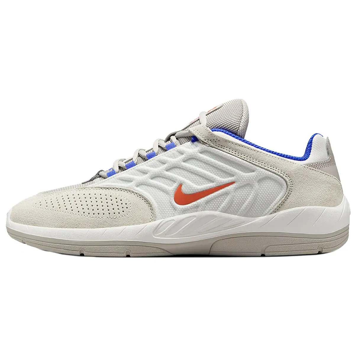 Nike SB Vertebrae - Summit White/Clay FD4691-102