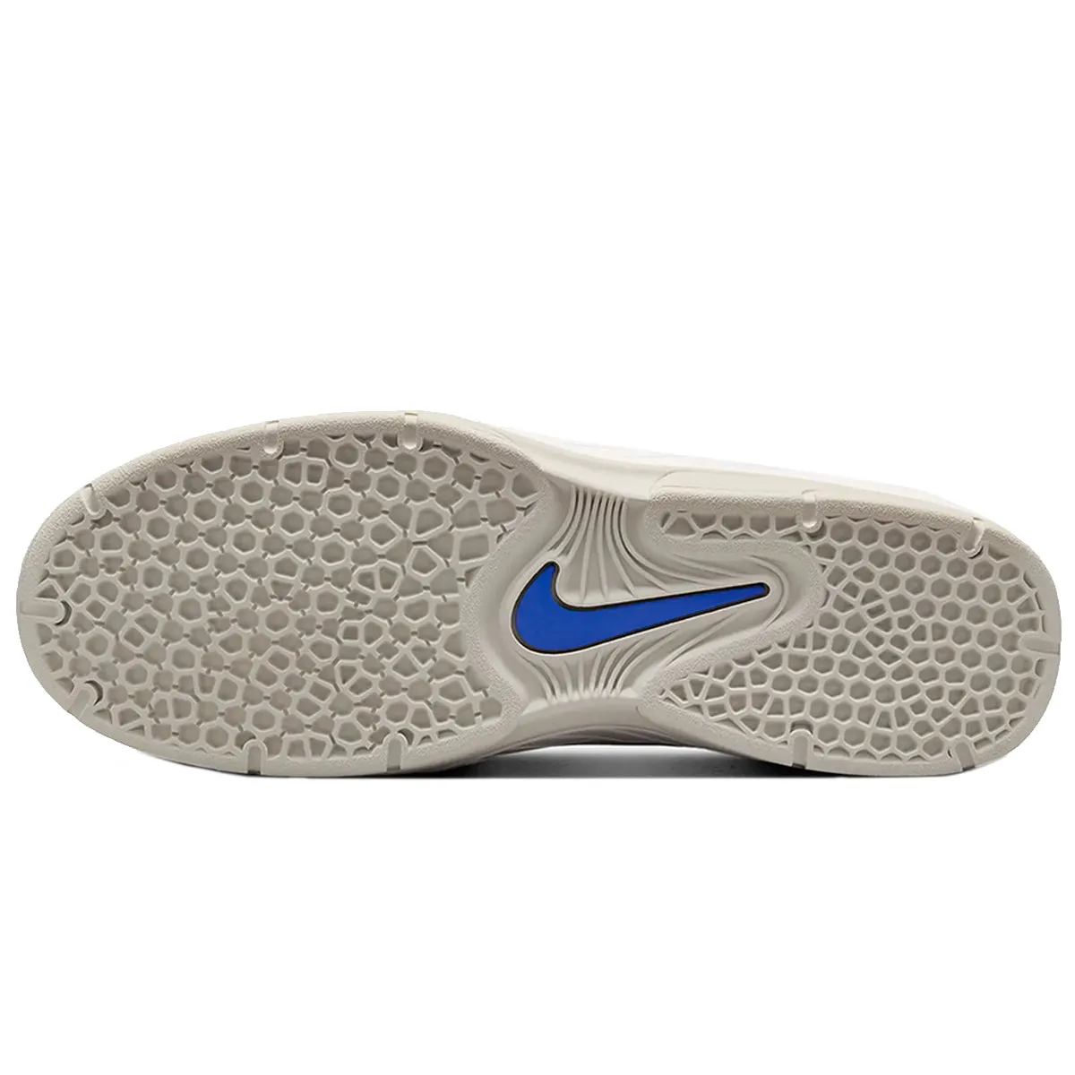 Nike SB Vertebrae - Summit White/Clay FD4691-102