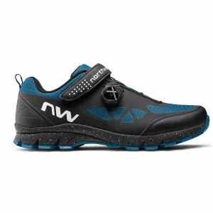 Northwave MTB-AM Shoes | Corsair Shoes | 2022