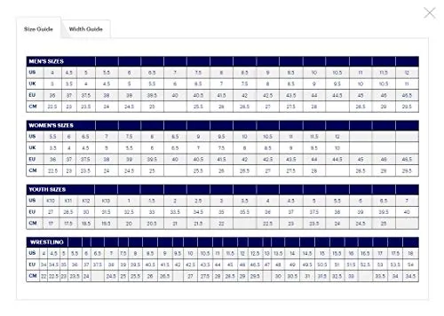 Novablast 3 - Men's