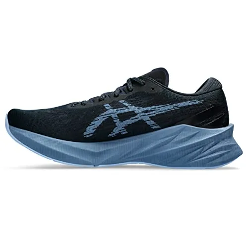 Novablast 3 - Men's
