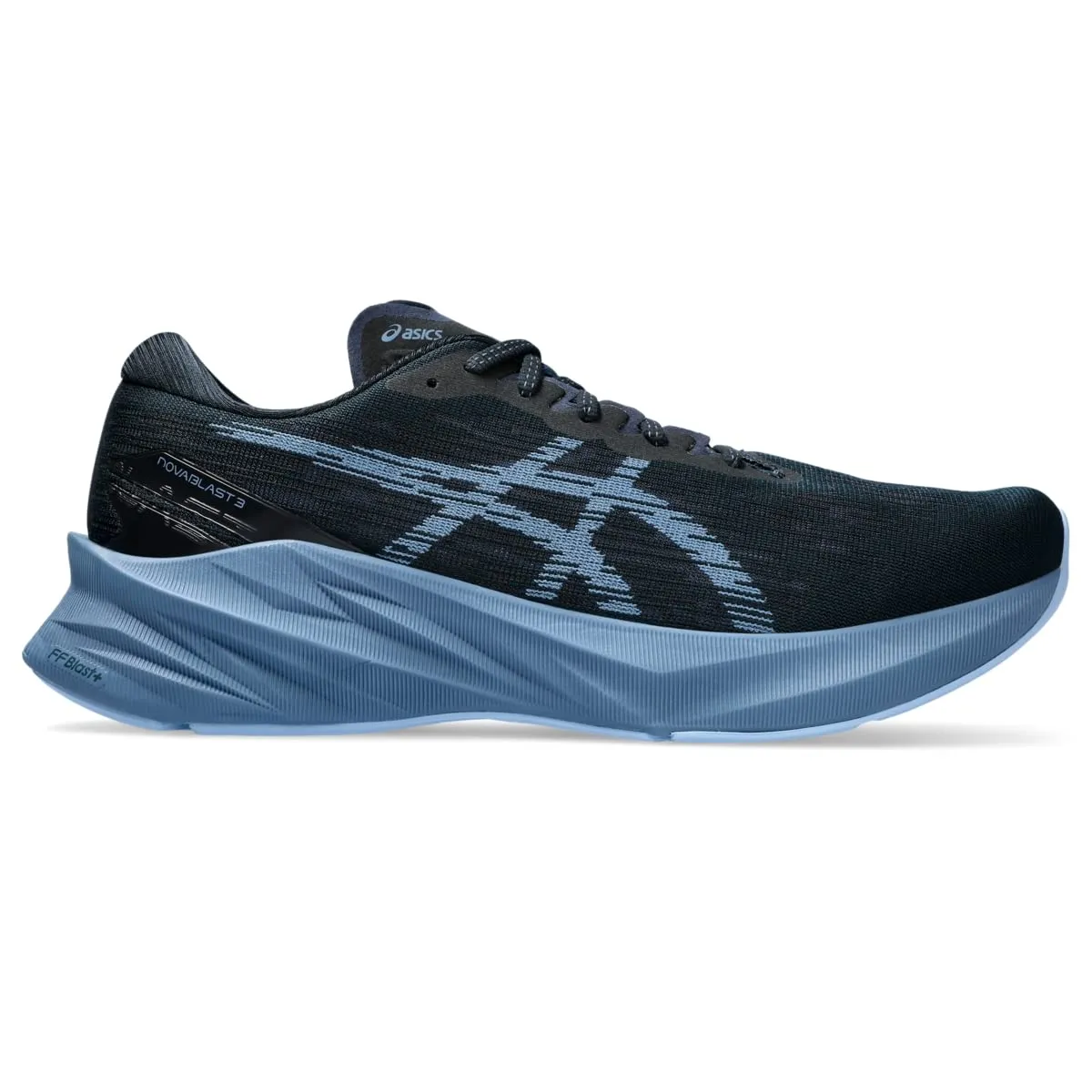 Novablast 3 - Men's