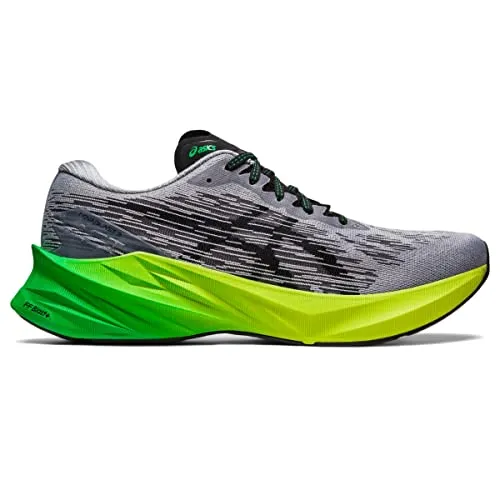 Novablast 3 - Men's