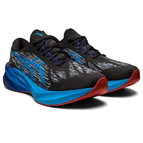 Novablast 3 - Men's
