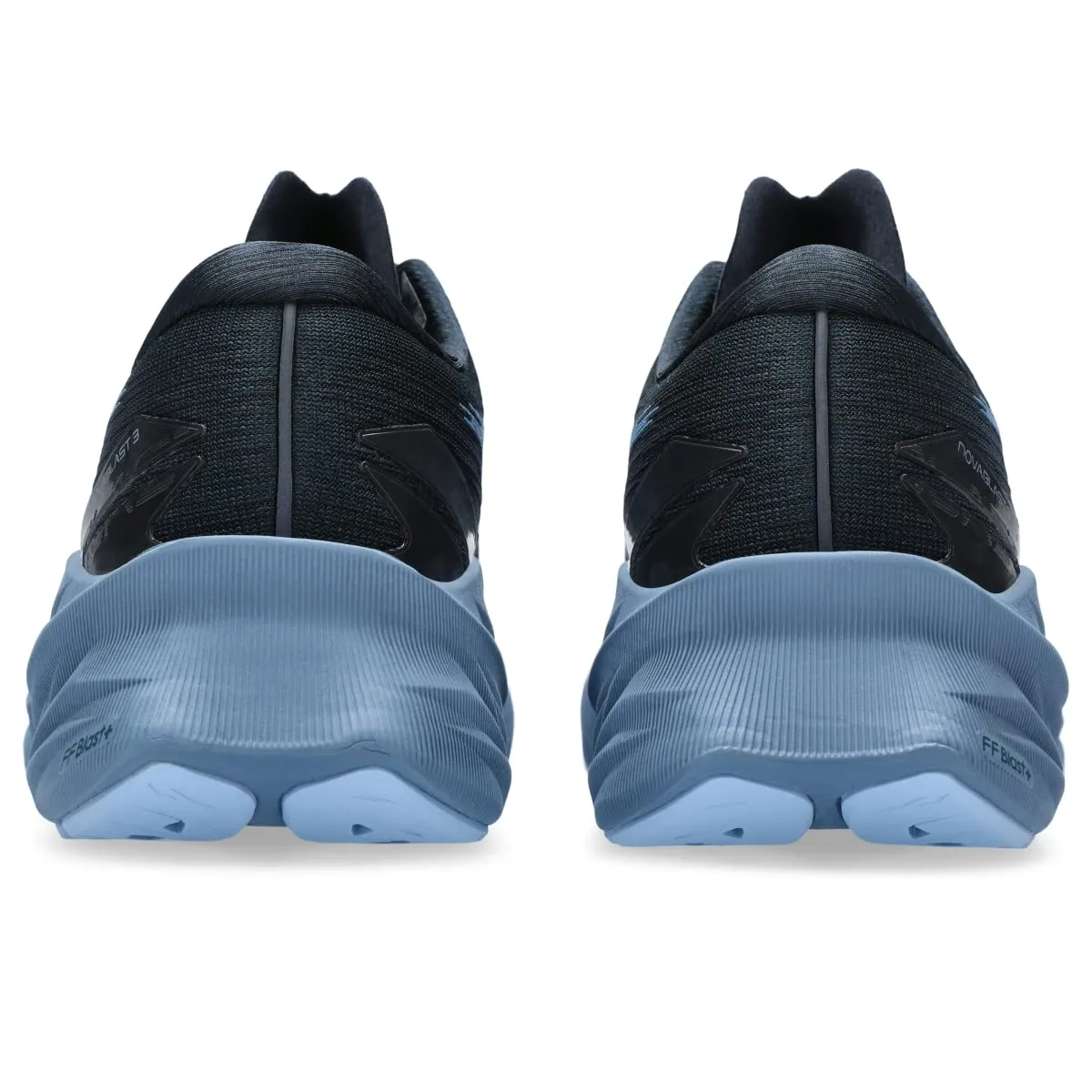 Novablast 3 - Men's