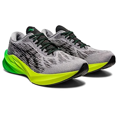 Novablast 3 - Men's