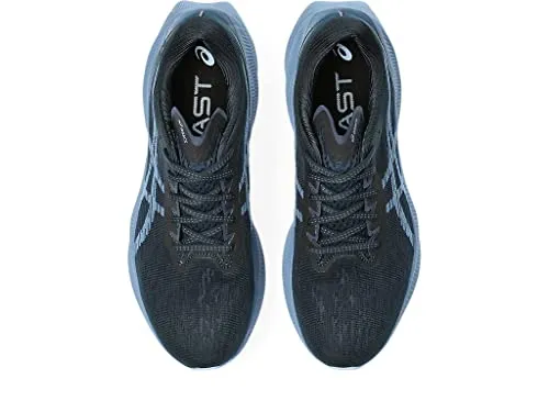 Novablast 3 - Men's