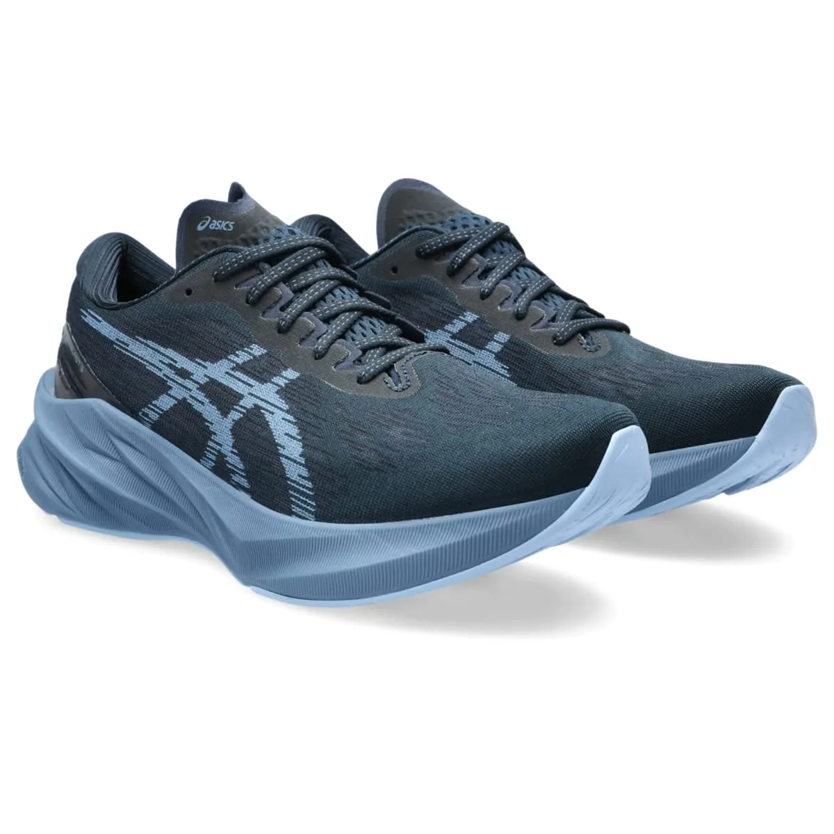 Novablast 3 - Men's