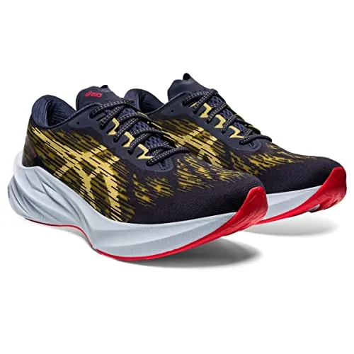 Novablast 3 - Men's