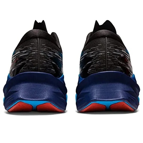 Novablast 3 - Men's