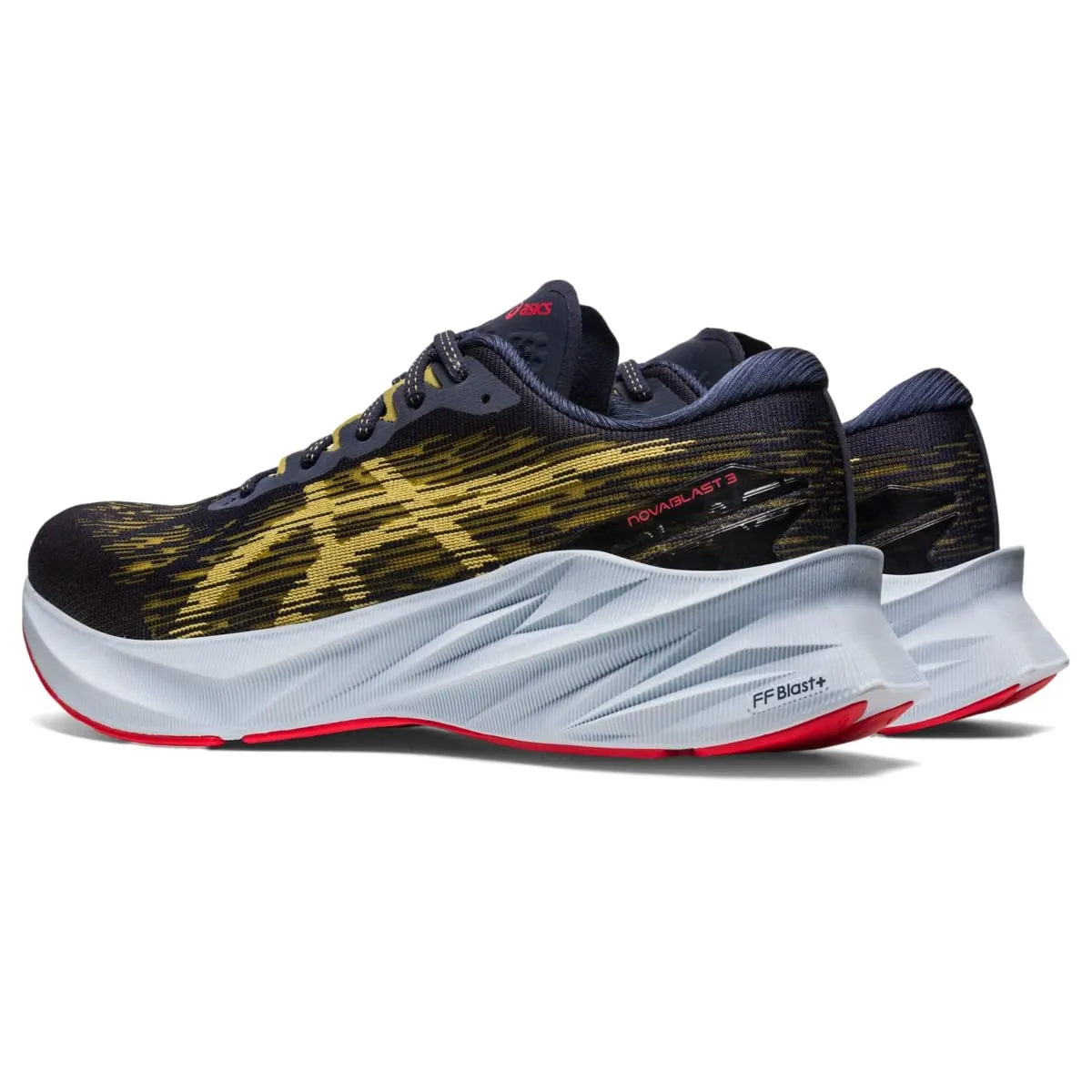 Novablast 3 - Men's