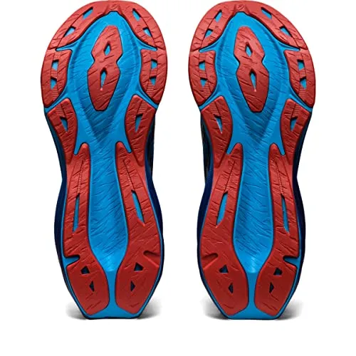 Novablast 3 - Men's