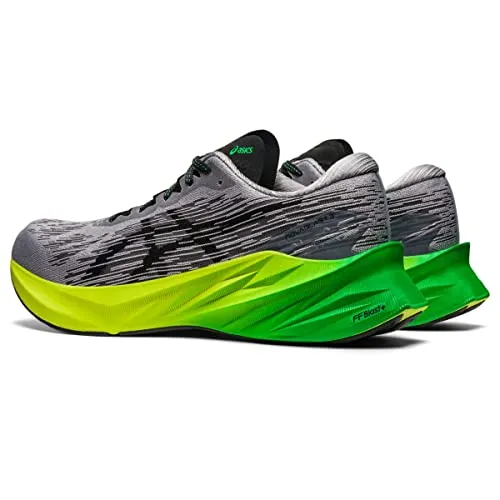 Novablast 3 - Men's