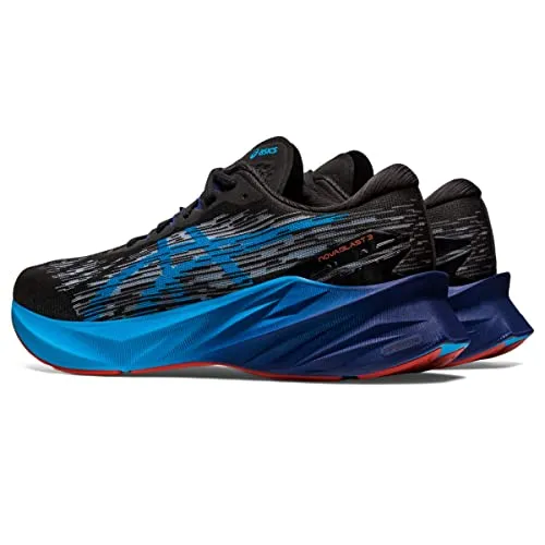Novablast 3 - Men's