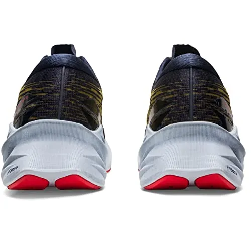 Novablast 3 - Men's