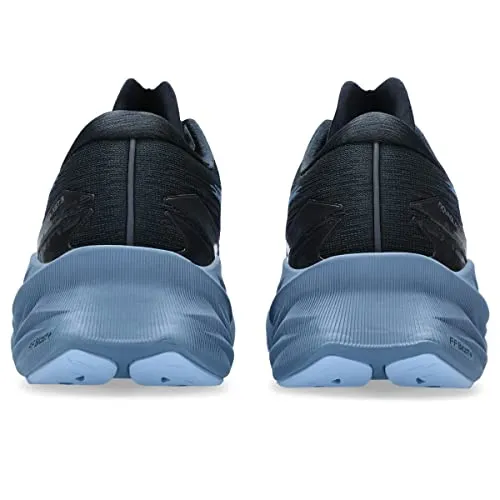 Novablast 3 - Men's