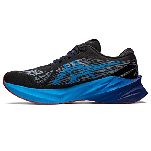 Novablast 3 - Men's