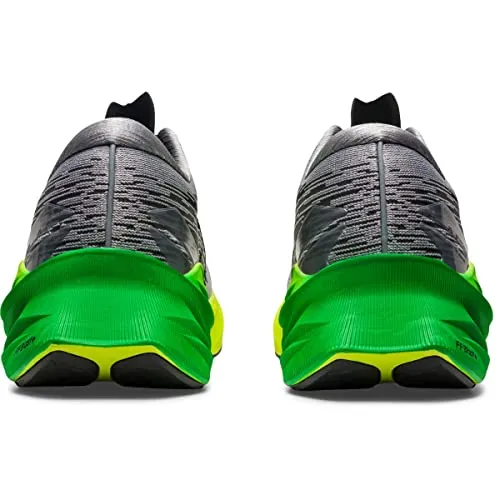 Novablast 3 - Men's